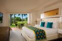 Отель Sunscape Cove Montego Bay -  Фото 14
