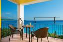 Отель Sunscape Splash Montego Bay -  Фото 7
