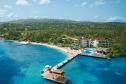 Отель Zoetry Montego Bay Jamaica -  Фото 1