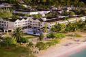 Отель Rooms On The Beach Ocho Rios -  Фото 1