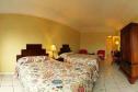 Отель Rooms On The Beach Ocho Rios -  Фото 13