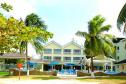 Отель Rooms On The Beach Ocho Rios -  Фото 3