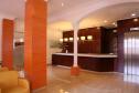 Отель Costa Brava-Blanes -  Фото 13