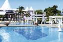 Отель Riu Palace Tropical Bay -  Фото 8