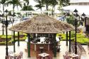 Отель Riu Palace Tropical Bay -  Фото 11