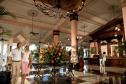 Отель Riu Palace Tropical Bay -  Фото 16