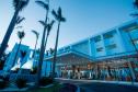 Отель Riu Palace Jamaica -  Фото 8