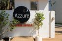 Отель Azzure By Spree -  Фото 3