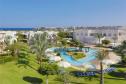 Отель Sharm Dreams Resort (Ex. Hilton Dreams) -  Фото 4