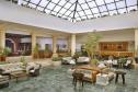 Отель Sharm Dreams Resort (Ex. Hilton Dreams) -  Фото 10