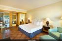 Отель Sharm Dreams Resort (Ex. Hilton Dreams) -  Фото 23