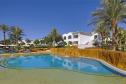 Отель Sharm Dreams Resort (Ex. Hilton Dreams) -  Фото 6