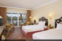Отель Sharm Dreams Resort (Ex. Hilton Dreams) -  Фото 21