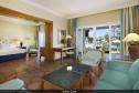 Отель Sharm Dreams Resort (Ex. Hilton Dreams) -  Фото 24