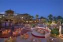Отель Sharm Dreams Resort (Ex. Hilton Dreams) -  Фото 15