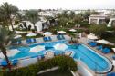 Отель Sharm Dreams Resort (Ex. Hilton Dreams) -  Фото 7