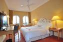 Отель Sharm Dreams Resort (Ex. Hilton Dreams) -  Фото 25