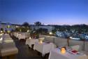 Отель Sharm Dreams Resort (Ex. Hilton Dreams) -  Фото 16