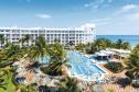 Отель ClubHotel Riu Negril (Club Hotel Riu Negril) -  Фото 3
