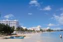 Отель ClubHotel Riu Negril (Club Hotel Riu Negril) -  Фото 2