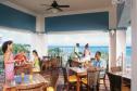 Отель ClubHotel Riu Negril (Club Hotel Riu Negril) -  Фото 5