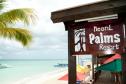 Отель The Palms Resort -  Фото 1
