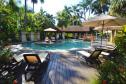 Отель The Palms Resort -  Фото 5