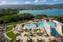 Отель Breathless Montego Bay Resort & Spa -  Фото 1