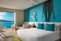 Отель Breathless Montego Bay Resort & Spa -  Фото 21