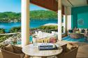 Отель Breathless Montego Bay Resort & Spa -  Фото 7