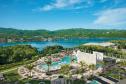 Отель Breathless Montego Bay Resort & Spa -  Фото 2