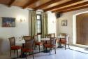 Отель Palazzo Vecchio Exclusive Residence -  Фото 9
