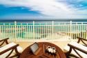 Отель Jewel Grande Montego Bay Resort & Spa -  Фото 2