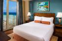 Отель Jewel Grande Montego Bay Resort & Spa -  Фото 14