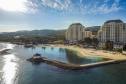 Отель Jewel Grande Montego Bay Resort & Spa -  Фото 23