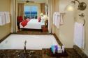 Отель Jewel Grande Montego Bay Resort & Spa -  Фото 17