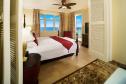 Отель Jewel Grande Montego Bay Resort & Spa -  Фото 16