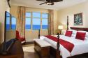 Отель Jewel Grande Montego Bay Resort & Spa -  Фото 13