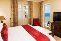 Отель Jewel Grande Montego Bay Resort & Spa -  Фото 12