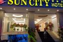 Отель Sun City Hotel -  Фото 1
