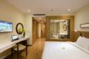 Отель StarCity Nha Trang Hotel -  Фото 13