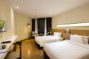 Отель StarCity Nha Trang Hotel -  Фото 16