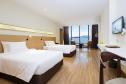 Отель StarCity Nha Trang Hotel -  Фото 15