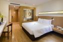 Отель StarCity Nha Trang Hotel -  Фото 11