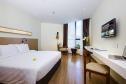 Тур StarCity Nha Trang Hotel -  Фото 18