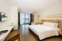 Тур StarCity Nha Trang Hotel -  Фото 10