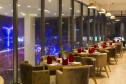 Отель StarCity Nha Trang Hotel -  Фото 6