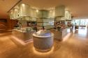 Тур Sheraton Nha Trang -  Фото 8