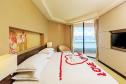 Тур Sheraton Nha Trang -  Фото 14