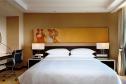 Тур Sheraton Nha Trang -  Фото 22